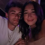 Michael Algieri - @michaelalgierii - Instagram
