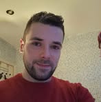 Michael Algieri - Facebook