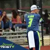 Michael Algieri - @michaelalgieri - TikTok
