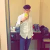 Michael Algieri - @michaelalgierii - TikTok