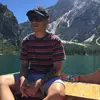 Michael_Algieri - @michael_algieri - TikTok