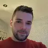 Michael Algieri - @michaelalgieri397 - TikTok