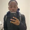 Ali - @michaelali_ - TikTok