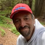 Michael Ali - @mav6001 - Instagram