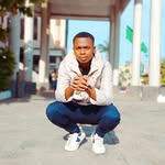 Michael Ali - @michaelali966 - Instagram