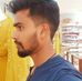 Michael Ali - Facebook