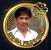 Michael Ali - Facebook