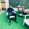 Michael Ali - @michael.ali7 - TikTok