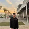 Michael ali - @michaelali35 - TikTok