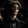 Michael Ali - @michael.ali18 - TikTok