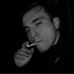 Michael Alí - Facebook