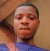Michael Ali - Facebook