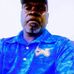 Michael Ali - Facebook