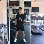 Michael Ali - @michaelalie25 - Instagram