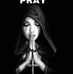 Michael Ali - Facebook