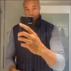 Michael Ali❌ - @therealmichaelali - TikTok
