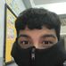 Michael Ali - Facebook