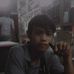 Michael Ali - Facebook