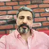Michael Ali - @michael.ali787 - TikTok