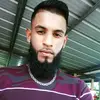 Michael Ali - @michaelali14 - TikTok