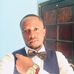 Michael Ali - Facebook