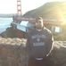 Michael Ali - Facebook
