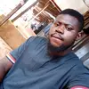 Michael Ali - @michael.ali6 - TikTok