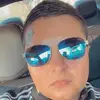 Michael Ali 🌹🦋🌹🦋 - @michaelali498 - TikTok