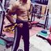 Michael Ali Ali - Facebook