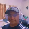 Michael Ali - @michaelali118 - TikTok