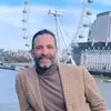 Michael Ali - @michael.ali801 - TikTok