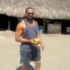 Michael Ali - @michaelali27 - TikTok