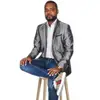 Michael Ali - @millionairemichaelali - TikTok