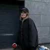 Michael ali - @michael.ali950 - TikTok
