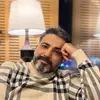 Michael Ali - @michaelali361 - TikTok