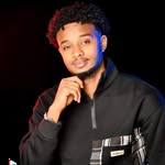 Michael Ali Hussein - @manlikemike____ - Instagram