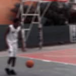 Michael alimasi - @michaelalimasi55 - Instagram