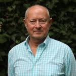 Michael Findlay - @michaelalistairfindlay - Instagram
