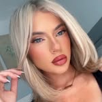 MICHAELA 🪽 - @michaelalindt - Instagram