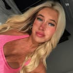michaela 🇿🇦 - @michaela.lippiatt - Instagram