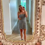 Michaela Berry - @michaelalilyberry - Instagram