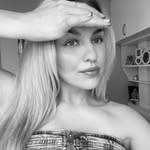 Michaela Líbalová - @michaelalibalovaa - Instagram