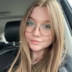 Michaela Libišová - @michaelalibisova - Instagram