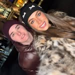 MICHAELA LINDEN✨ - @michaelalinden2 - Instagram