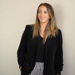 @michaela_littledesignhouse - Instagram
