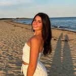 Michaela Littlewood - @michaelalittlewood - Instagram