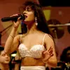 michaelaali_9 - @michaelaali_9 - TikTok