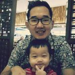 Mike - @michael.ali - Instagram