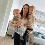 Mommydays.cz - @michaela_libalova - Instagram