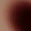 USER NOT FOUND - @michael_ali4 - TikTok